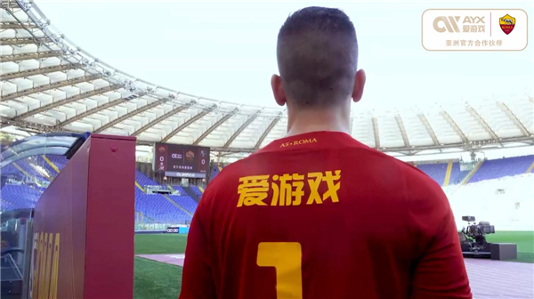 比赛不仅为